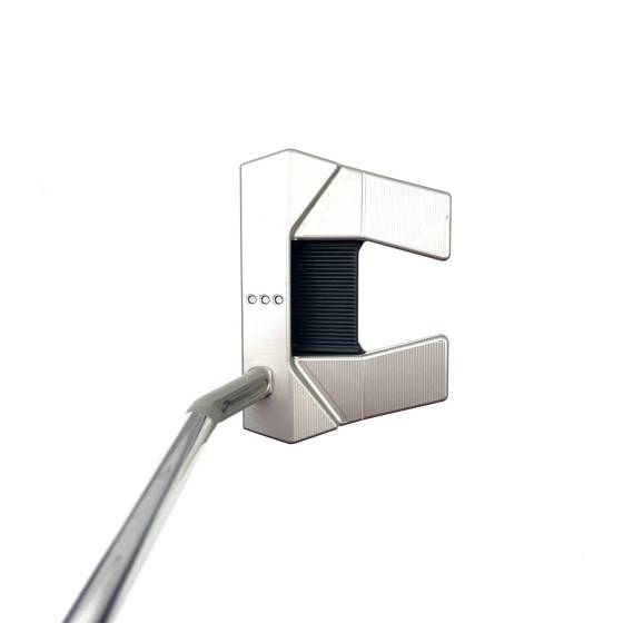 New Scotty Cameron Phantom 2024 5.5 Putter / 34 Inches