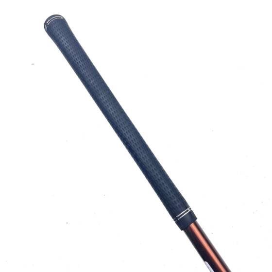 Ping G400 3 Hybrid / 19 Degree / Alta CB 70 Regular Flex