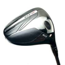 Titleist GT2 Driver / 9.0 Degree / Tensei Regular Flex