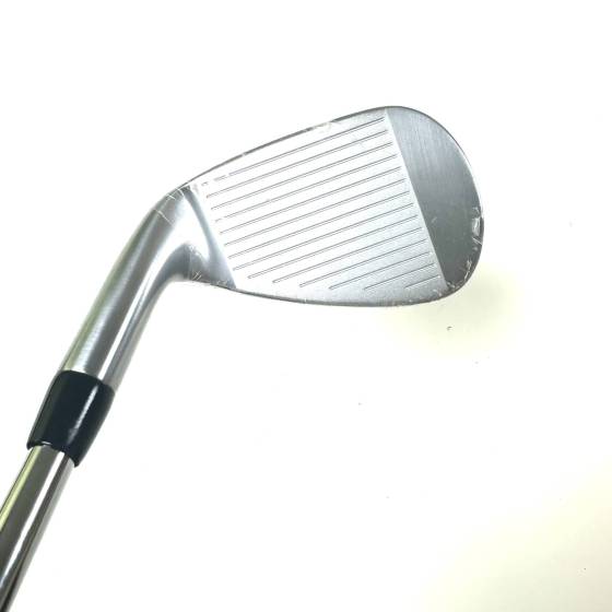 New Titleist T250 2025 Gap Wedge / 48 Degree / AMT Black Regular Flex