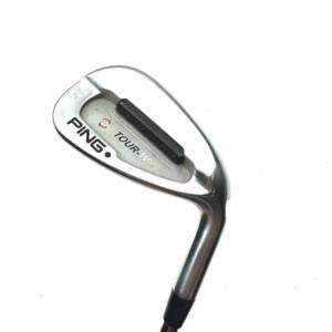 Ping Tour-W Pitching Wedge / 47 Degree / Regular Flex