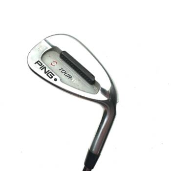Ping Tour-W Pitching Wedge / 47 Degree / Regular Flex