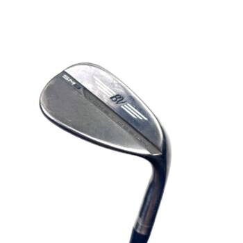 Titleist Vokey SM8 Sand Wedge / 54 Degree / Vokey Wedge Flex