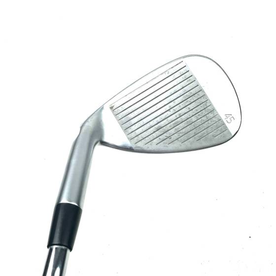 Ping G430 Gap Wedge / 45 Degree / AWT 2.0 Stiff Flex