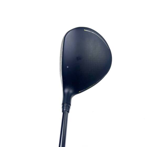 Ping G430 Max 3 Wood / 15 Degree / Ping Tour 65 Stiff Flex