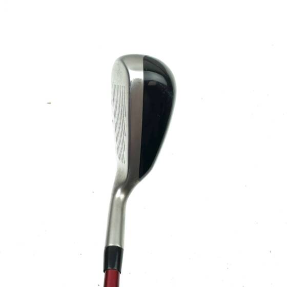 Ping G15 4 Hybrid / 23 Degree / TFC 149 Regular Flex
