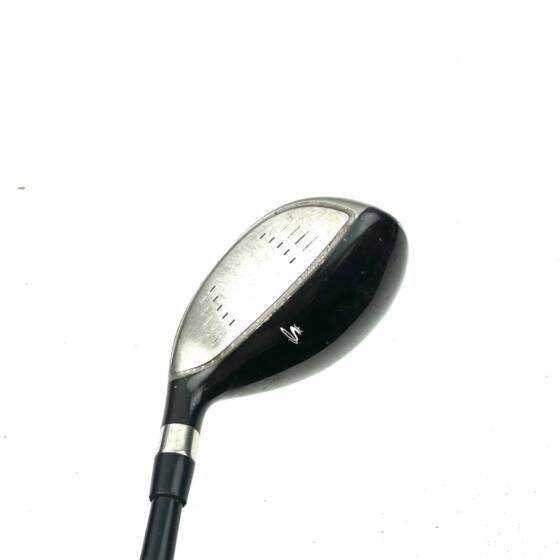 Cobra Fly Z XL 6 Hybrid / 28 Degree / Fly Z XL 60g Senior Flex