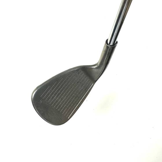 Ping G30 Pitching Wedge / 45 Degree / CFS Distance Regular Flex