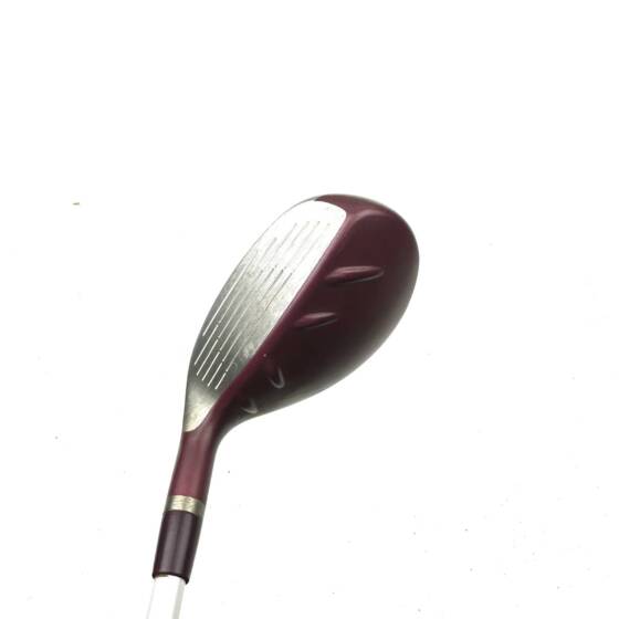 Ping G LE 5 Hybrid / 26 Degree / ULT 240 Ladies Flex