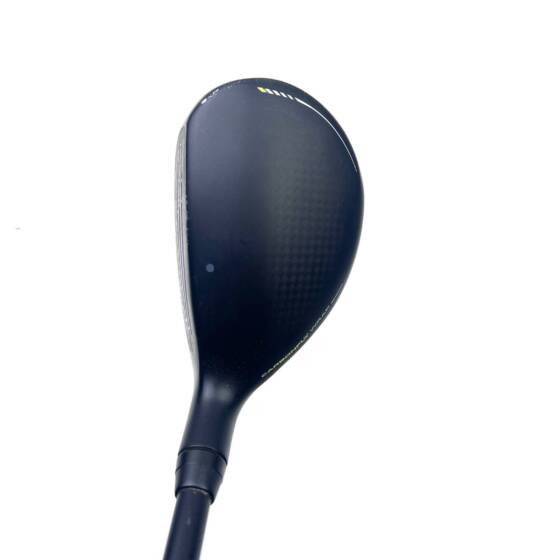 Ping G430 5 Hybrid / 26 Degree / Alta CB 70 Regular Flex