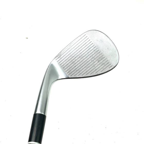 Cleveland RTX Zipcore Sand Wedge / 54 Degree / Dynamic Gold Spinner Wedge Flex