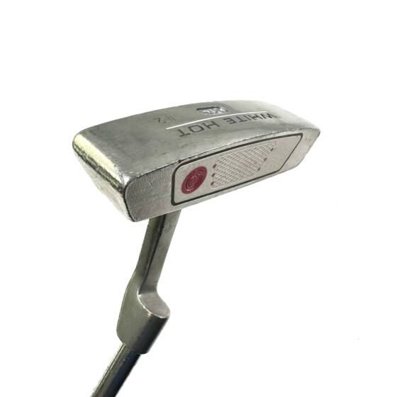 Odyssey White Hot XG 2.0 Putter / 33 Inches