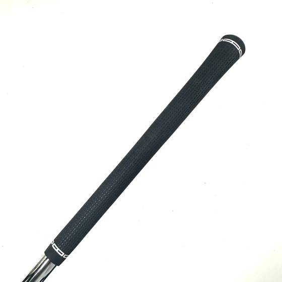 New Titleist T250 2025 Gap Wedge / 48 Degree / AMT Black Regular Flex