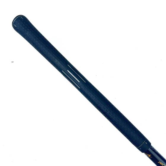 Ping G30 3 Wood / 14.5 Degree / ProForce Regular Flex