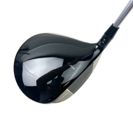 Titleist GT2 Driver / 11 Degree / Air Speeder Regular Flex
