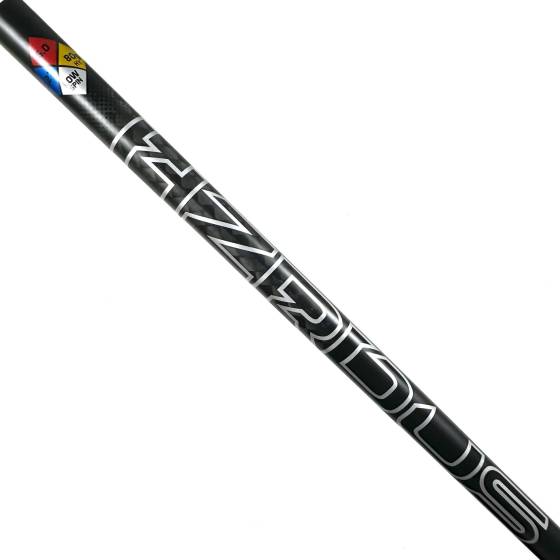 Titleist U505 2025 2 Iron / 18 Degree / HZRDUS Stiff Flex