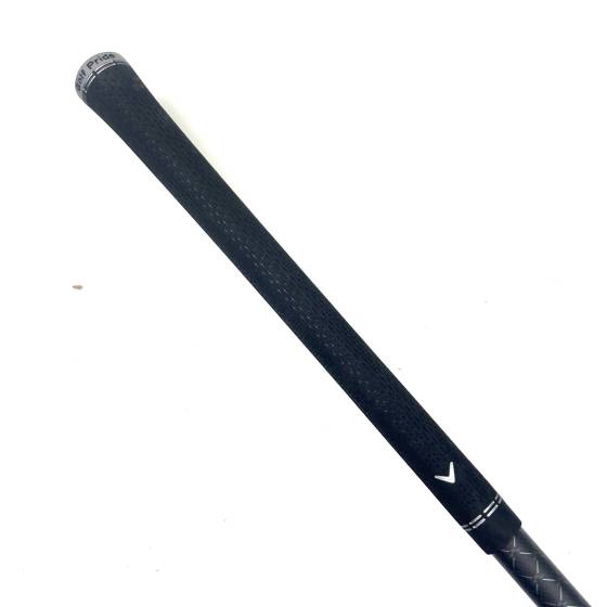 Callaway Elyte 3 Wood / 15 Degree / Tensei 1K Black 75 Stiff Flex