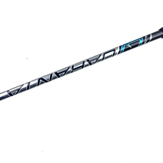 Callaway Rogue 7 Wood /  21 Degree / Aldila Quaranta Ladies Flex