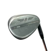 Titleist Vokey SM10 Sand Wedge / 56 Degree / AMT Black R300 Regular Flex