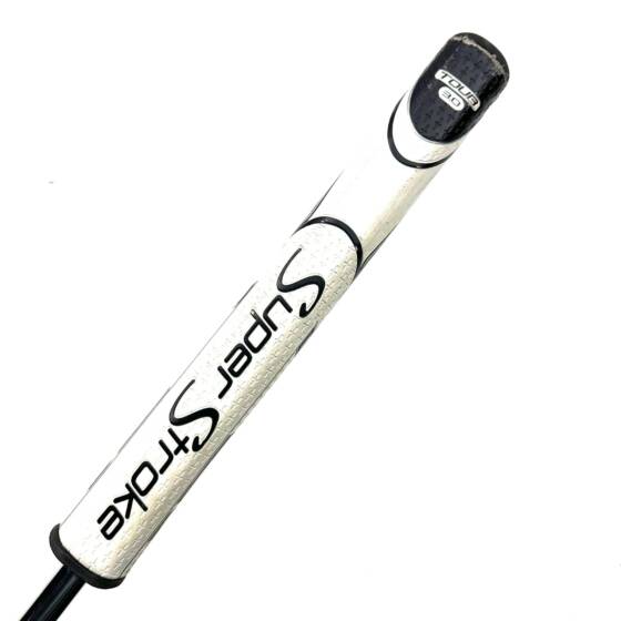 Odyssey O Works Putter / 35 Inches
