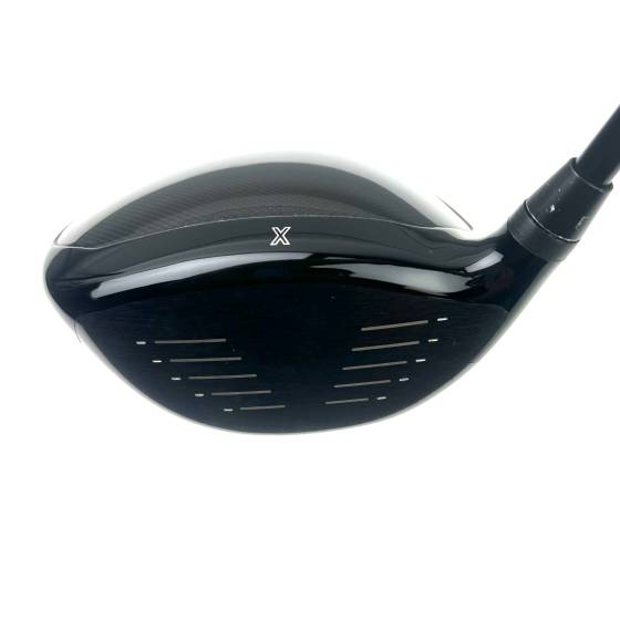 PXG 0311 Black Ops Driver / 9 Degree / Diamana S60 Limited Stiff Flex
