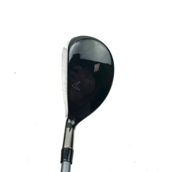 Callaway Mavrik 4 Hybrid / 20 Degree / Project X Catalyst 65 Regular Flex