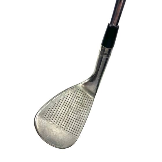 Titleist Vokey SM9 Gap Wedge / 50 Degree / Vokey Wedge Flex
