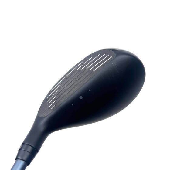 Ping G425 4 Hybrid / 22 Degree / Alta CB 70 Regular Flex