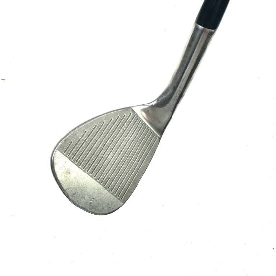 Cobra Pur Gap Wedge / 50 Degree / Cobra Stiff Flex