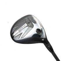 Titleist GT2 5 Wood / 18 Degree / Tensei 1K Blue 65 Regular Flex