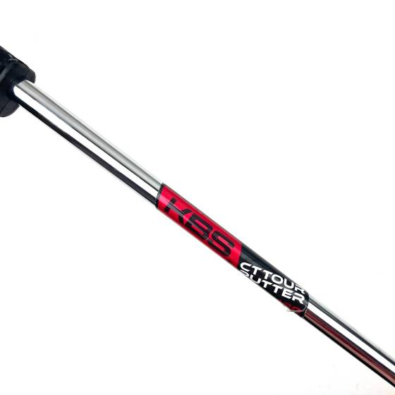 PXG Allan ZT Putter / 36 Inches