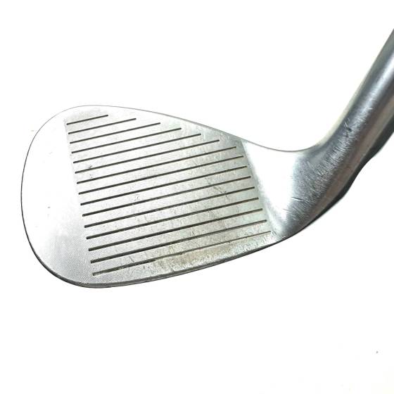 Ping Tour S Sand Wedge / 56 Degree / TFC 149 Regular Flex