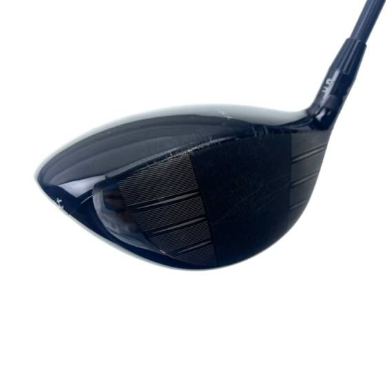 Titleist TSR3 Driver / 11 Degree / Hzrdus CB 50g Stiff Flex