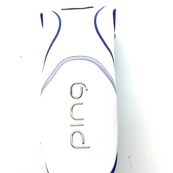 Ping GLE4 Driver / 11.5 Degree / Alta LE Ultra Light Ladies Flex