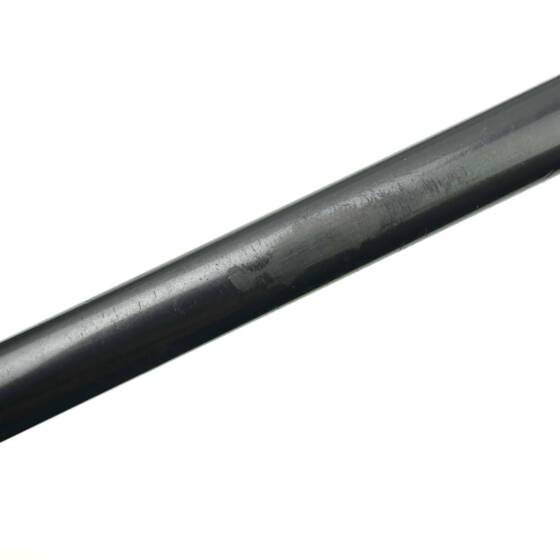 Srixon ZX7 Driver / Hzrdus Smoke 60g Stiff Flex