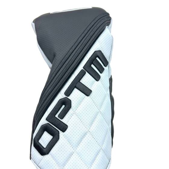 Cobra DS-ADAPT MAX-D Driver / 10.5 Degree / Kai’li Red 50 Regular Flex