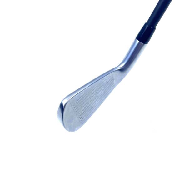 Titleist T250 2025 2 Iron / 18 Degree / HZRDUS Stiff Flex