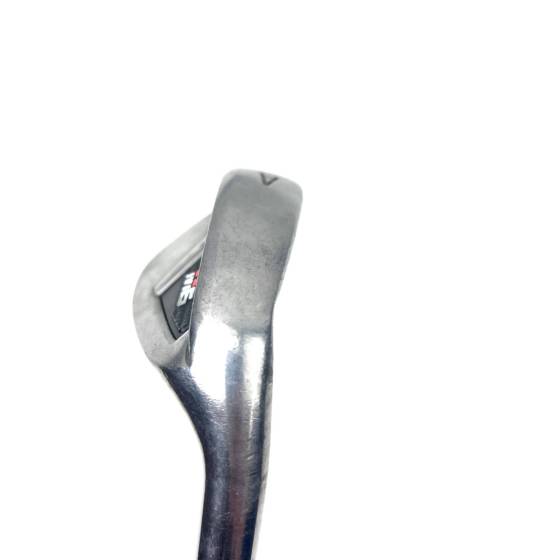 Taylormade M6 Gap Wedge / 52 Degree / KBS Max 85 Regular Flex