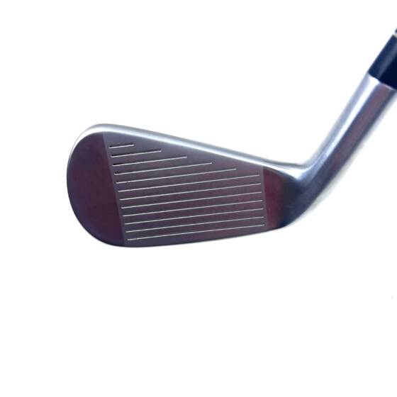 Taylormade Sim UDI 2 Iron / 18 Degree / Diamana 90 Stiff Flex