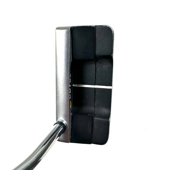 Odyssey Stroke Lab Double Wide Putter / 34 Inches