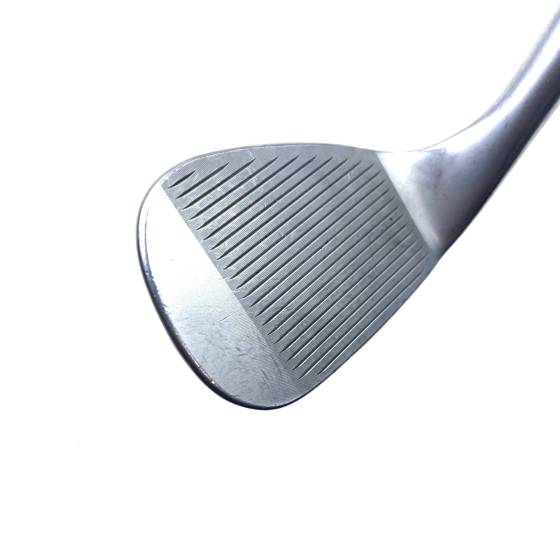 Ping S159 Wedge Set / 54 & 58 Degree / Alta CB AWT Regular Flex