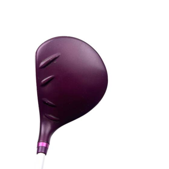 Ping G Le2 3 Wood / 19 Degree / ULT 240 Ladies Flex