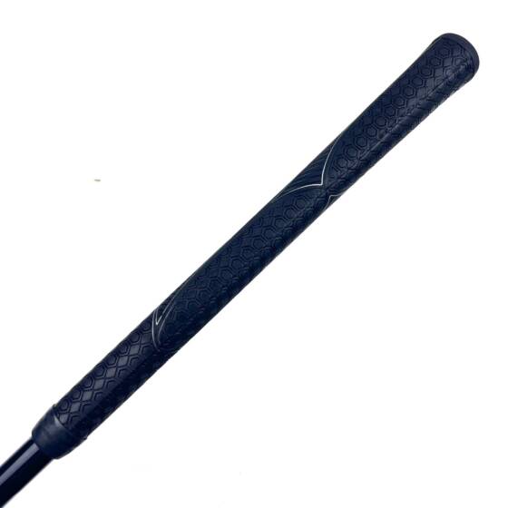 Callaway Rogue 7 Wood /  21 Degree / Aldila Quaranta Ladies Flex