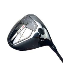 Titleist GT3 Driver / 10 Degree / Tensei 1K Blue 55 Regular Flex