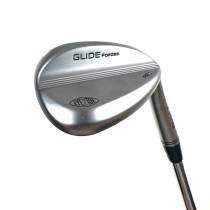 Ping Glide Forged Pro Eye 2 Lob Wedge / 59 Degree / Z-Z115 Wedge Flex