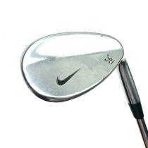 Nike Sand Wedge / 56 Degree / Wedge Flex