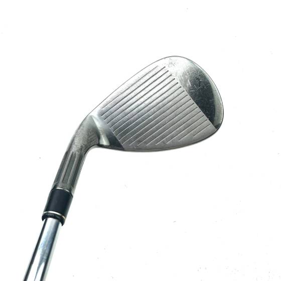 Taylormade M2 2016 Sand Wedge / 56 Degree / REAX Steel Regular Flex