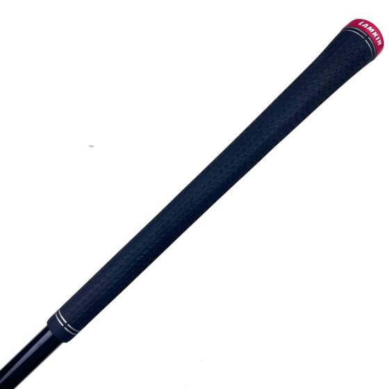 Taylormade Stealth 3 Wood / 15 Degree / Ventus 5R Regular Flex