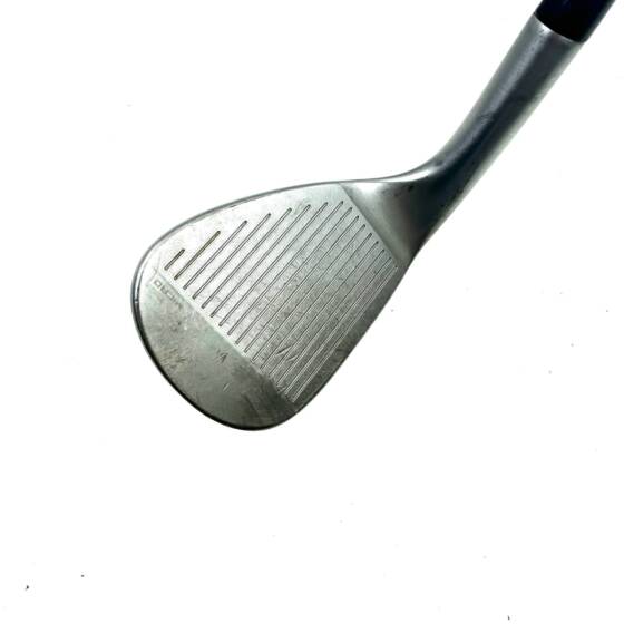 Taylormade ATV Sand Wedge / 56 Degree / KBS Wedge Flex
