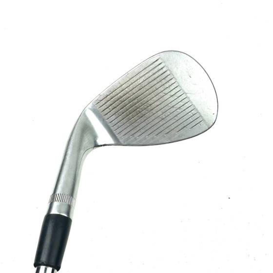 Titleist Vokey SM8 Sand Wedge / 54 Degree / Vokey Wedge Flex
